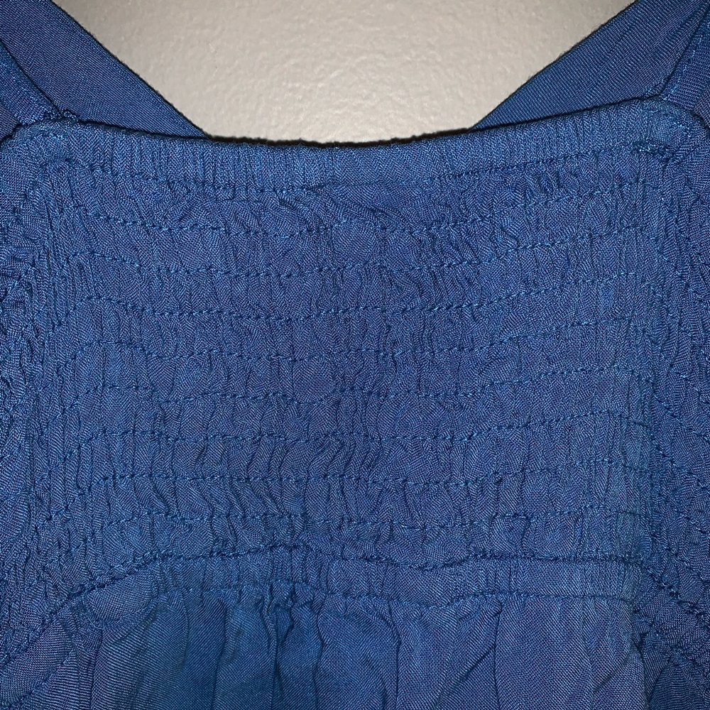Dress - Picture 3 of 5